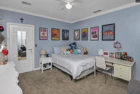 3902 Kenilworth Road Columbia SC 29205