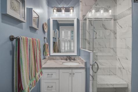 3902 Kenilworth Road Columbia SC 29205