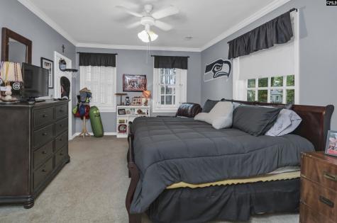 3902 Kenilworth Road Columbia SC 29205