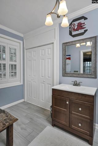3902 Kenilworth Road Columbia SC 29205