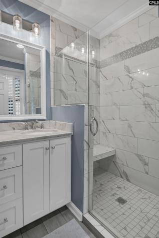 3902 Kenilworth Road Columbia SC 29205