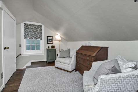3902 Kenilworth Road Columbia SC 29205