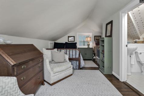 3902 Kenilworth Road Columbia SC 29205