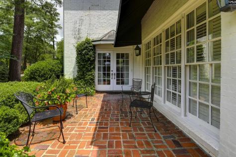 3902 Kenilworth Road Columbia SC 29205