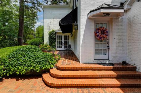 3902 Kenilworth Road Columbia SC 29205