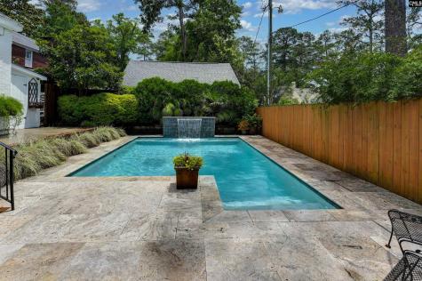 3902 Kenilworth Road Columbia SC 29205