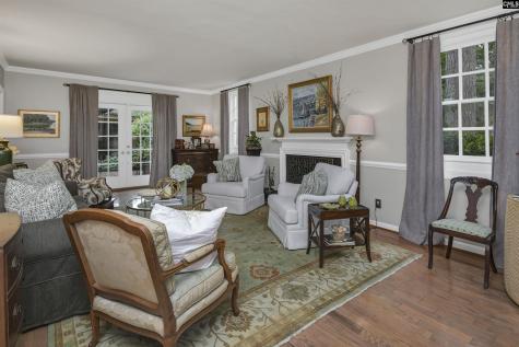 3902 Kenilworth Road Columbia SC 29205
