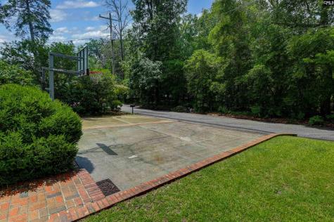 3902 Kenilworth Road Columbia SC 29205