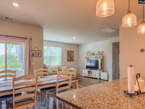 119 Marauder Drive Longs SC 29568