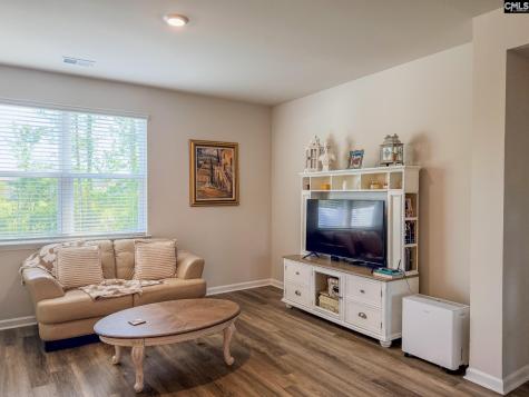 119 Marauder Drive Longs SC 29568