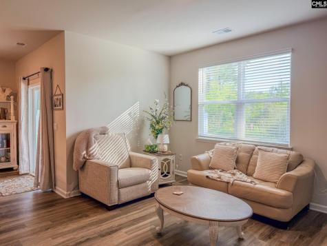 119 Marauder Drive Longs SC 29568