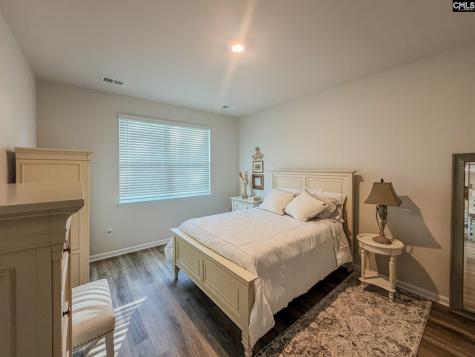119 Marauder Drive Longs SC 29568