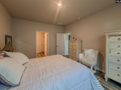 119 Marauder Drive Longs SC 29568