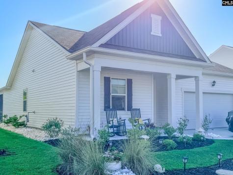119 Marauder Drive Longs SC 29568