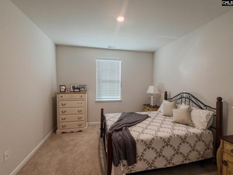 119 Marauder Drive Longs SC 29568