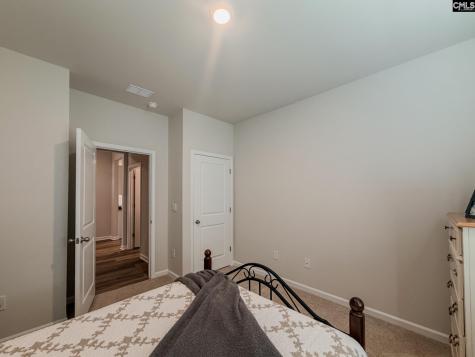 119 Marauder Drive Longs SC 29568