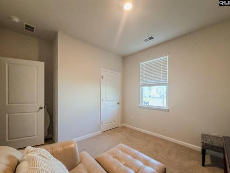 119 Marauder Drive Longs SC 29568