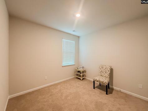 119 Marauder Drive Longs SC 29568