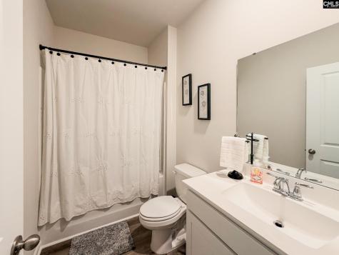 119 Marauder Drive Longs SC 29568