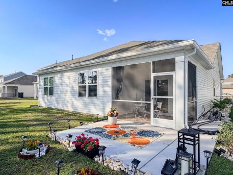 119 Marauder Drive Longs SC 29568