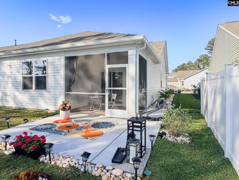 119 Marauder Drive Longs SC 29568