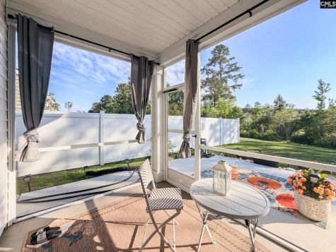 119 Marauder Drive Longs SC 29568