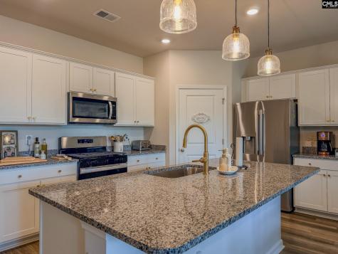 119 Marauder Drive Longs SC 29568