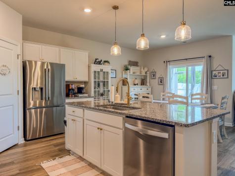 119 Marauder Drive Longs SC 29568