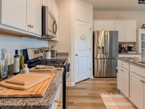 119 Marauder Drive Longs SC 29568