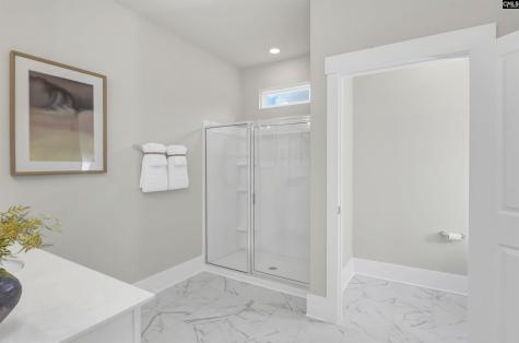 409 Forest Edge Trail Lexington SC 29072
