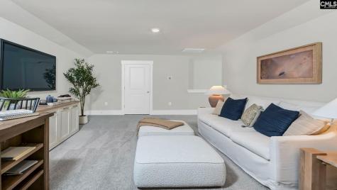 409 Forest Edge Trail Lexington SC 29072
