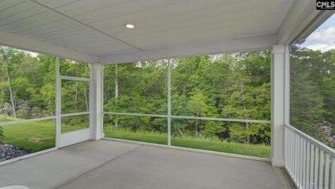 409 Forest Edge Trail Lexington SC 29072