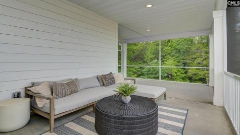 409 Forest Edge Trail Lexington SC 29072