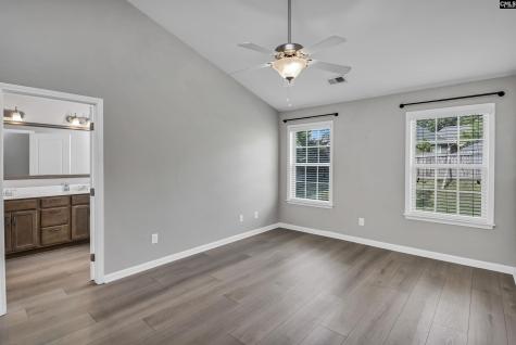 180 Rossmore Drive Cayce SC 29033