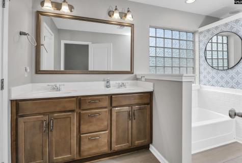 180 Rossmore Drive Cayce SC 29033