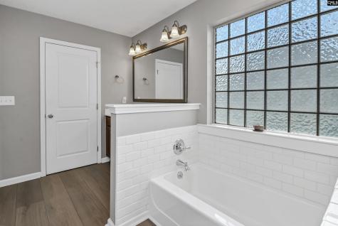 180 Rossmore Drive Cayce SC 29033