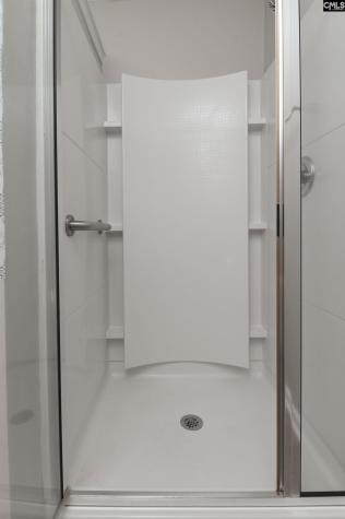 180 Rossmore Drive Cayce SC 29033