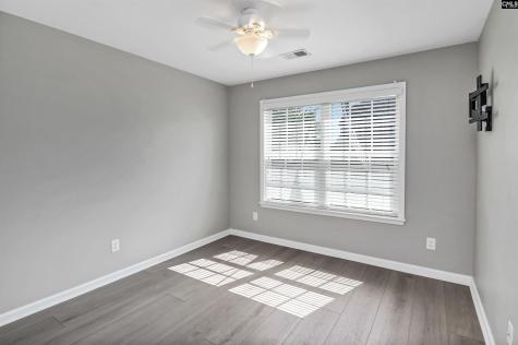 180 Rossmore Drive Cayce SC 29033
