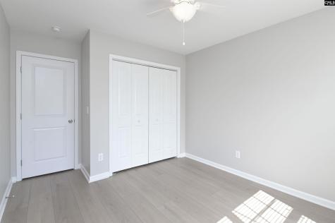 180 Rossmore Drive Cayce SC 29033