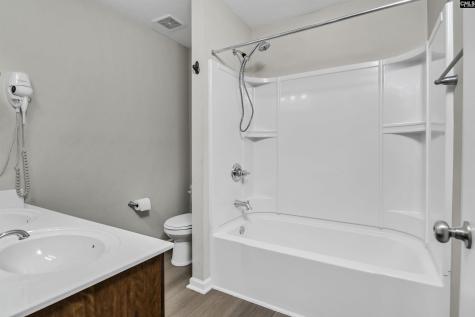 180 Rossmore Drive Cayce SC 29033