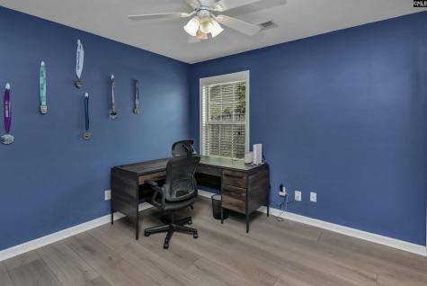 180 Rossmore Drive Cayce SC 29033