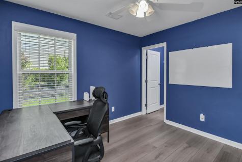 180 Rossmore Drive Cayce SC 29033