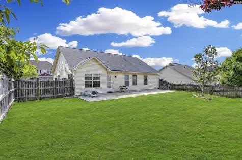 180 Rossmore Drive Cayce SC 29033
