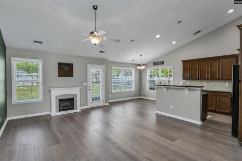 180 Rossmore Drive Cayce SC 29033