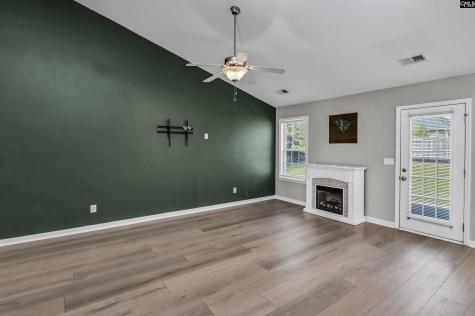 180 Rossmore Drive Cayce SC 29033