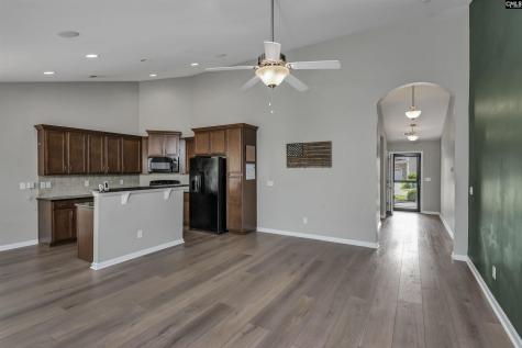 180 Rossmore Drive Cayce SC 29033