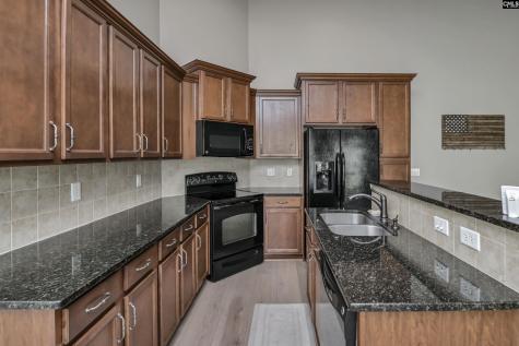 180 Rossmore Drive Cayce SC 29033