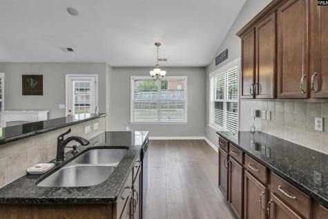 180 Rossmore Drive Cayce SC 29033