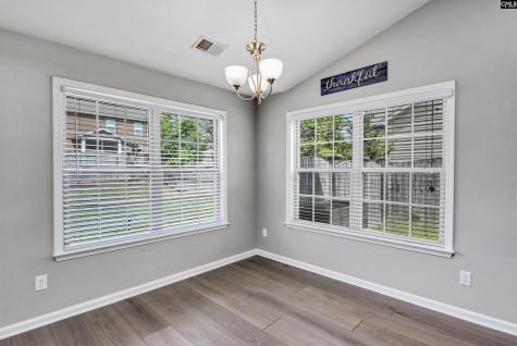 180 Rossmore Drive Cayce SC 29033
