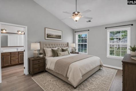 180 Rossmore Drive Cayce SC 29033